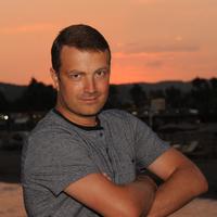 Отзыв от Валентин - Visa DTV