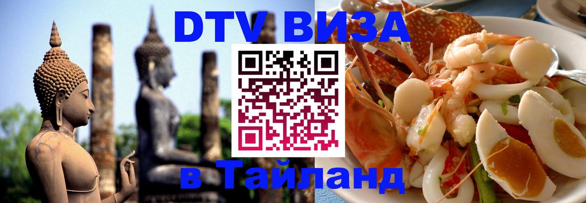 Сколько стоит DTV виза — актуальные цены, оформление даже без документов - 06.12.2025 